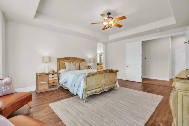 3031 Melina Dr, El Dorado Hills, CA 95762