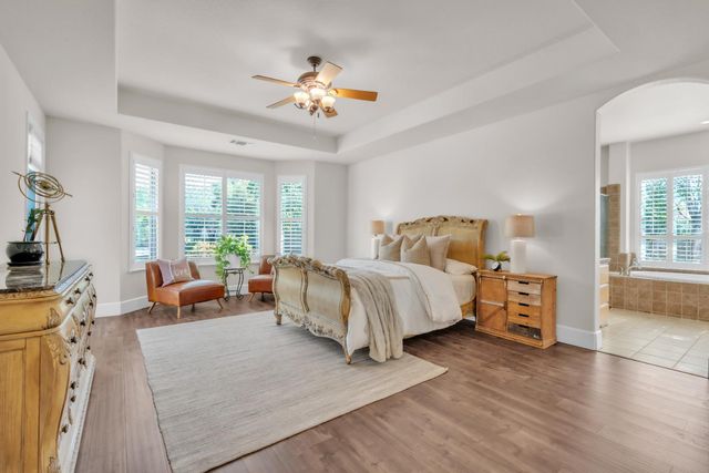 3031 Melina Dr, El Dorado Hills, CA 95762