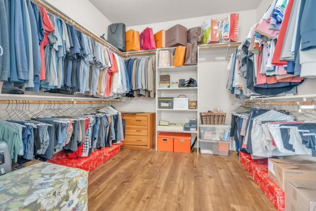 3031 Melina Dr, El Dorado Hills, CA 95762