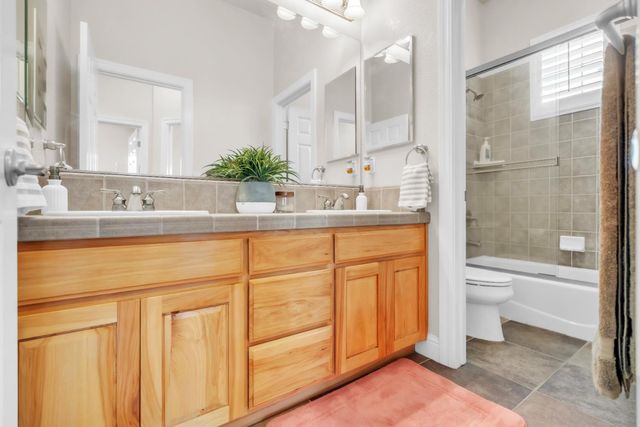 3031 Melina Dr, El Dorado Hills, CA 95762