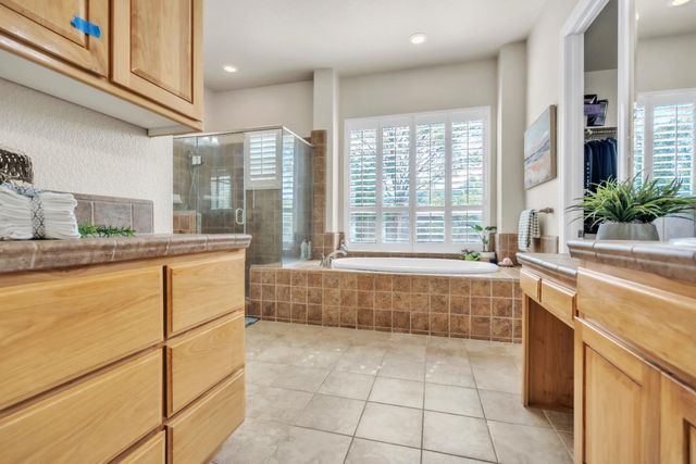 3031 Melina Dr, El Dorado Hills, CA 95762