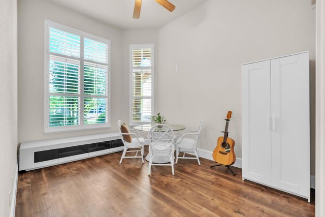 3031 Melina Dr, El Dorado Hills, CA 95762