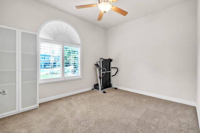 3031 Melina Dr, El Dorado Hills, CA 95762