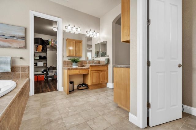 3031 Melina Dr, El Dorado Hills, CA 95762