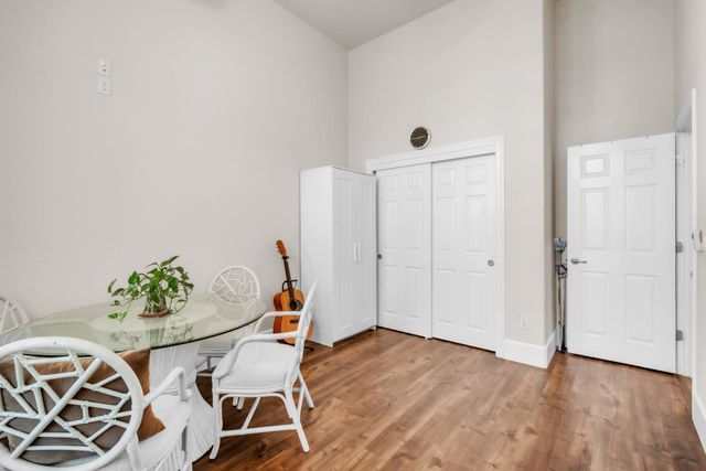 3031 Melina Dr, El Dorado Hills, CA 95762