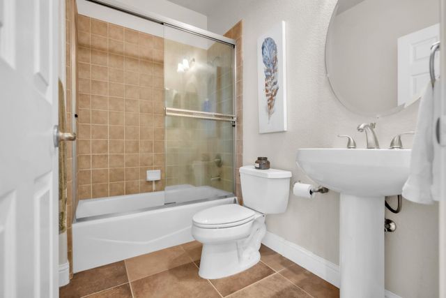 3031 Melina Dr, El Dorado Hills, CA 95762