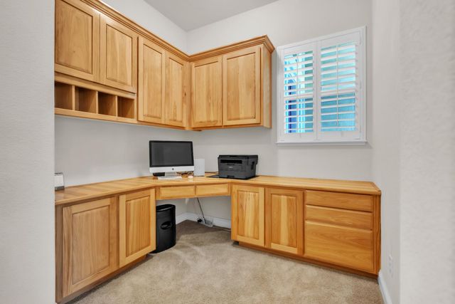 3031 Melina Dr, El Dorado Hills, CA 95762