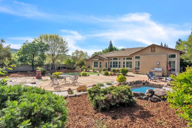 3031 Melina Dr, El Dorado Hills, CA 95762