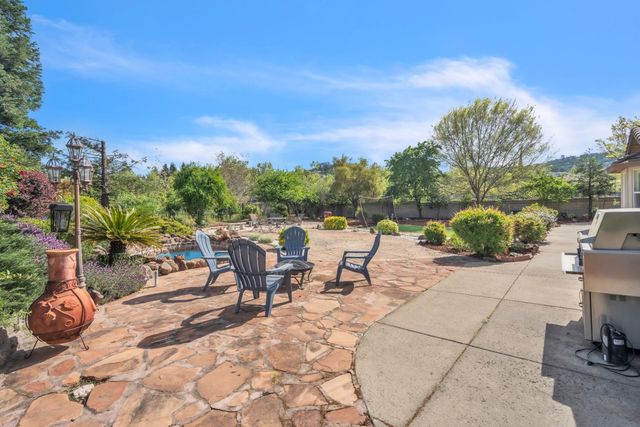 3031 Melina Dr, El Dorado Hills, CA 95762