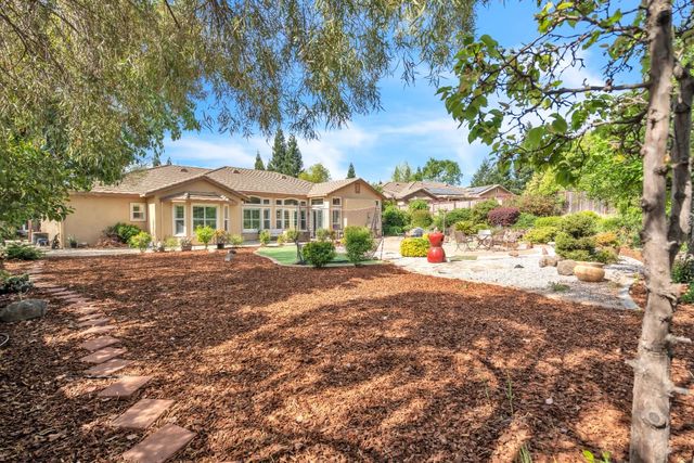3031 Melina Dr, El Dorado Hills, CA 95762