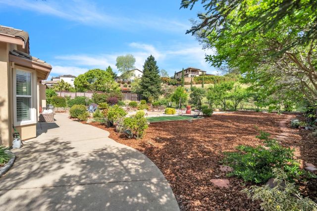 3031 Melina Dr, El Dorado Hills, CA 95762