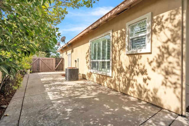 3031 Melina Dr, El Dorado Hills, CA 95762