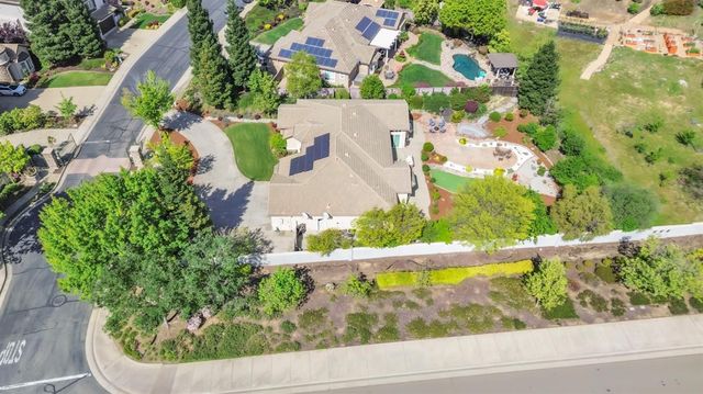 3031 Melina Dr, El Dorado Hills, CA 95762