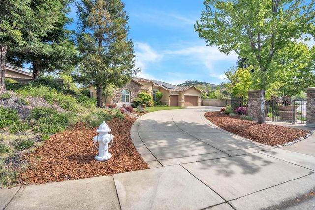 3031 Melina Dr, El Dorado Hills, CA 95762