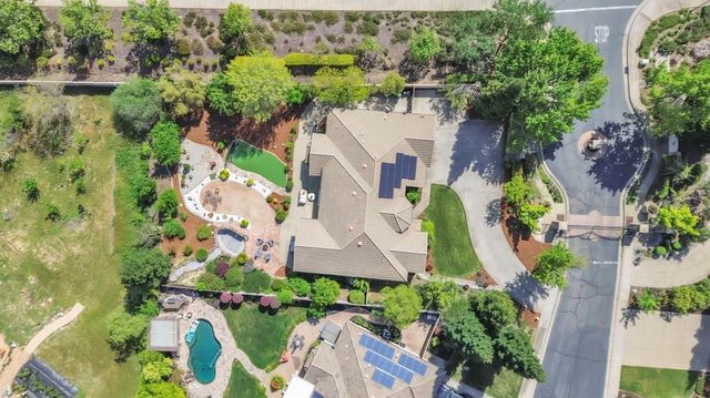 3031 Melina Dr, El Dorado Hills, CA 95762