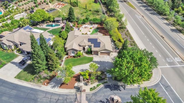 3031 Melina Dr, El Dorado Hills, CA 95762