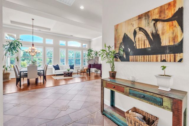 3031 Melina Dr, El Dorado Hills, CA 95762