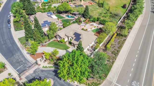 3031 Melina Dr, El Dorado Hills, CA 95762