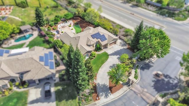 3031 Melina Dr, El Dorado Hills, CA 95762