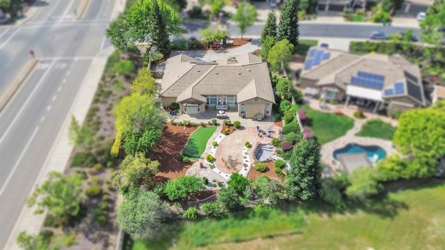 3031 Melina Dr, El Dorado Hills, CA 95762