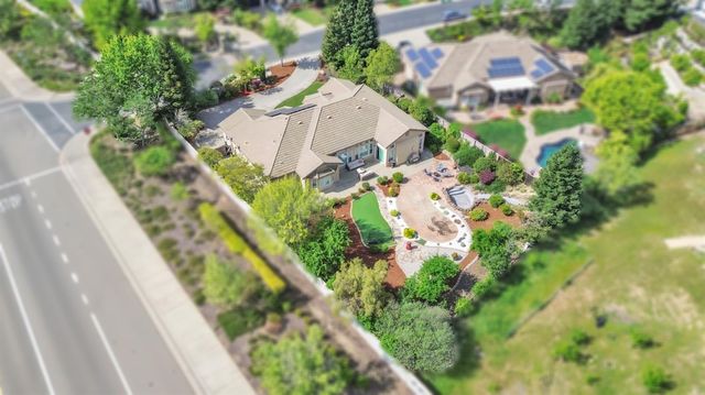 3031 Melina Dr, El Dorado Hills, CA 95762