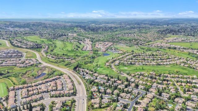 3031 Melina Dr, El Dorado Hills, CA 95762