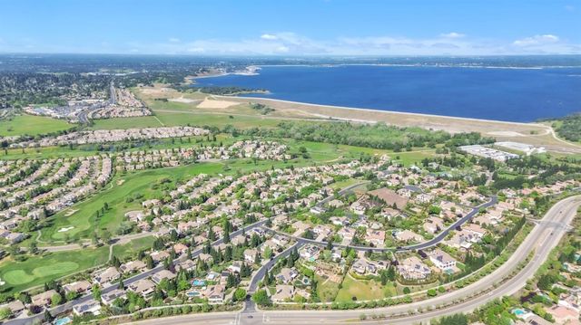 3031 Melina Dr, El Dorado Hills, CA 95762