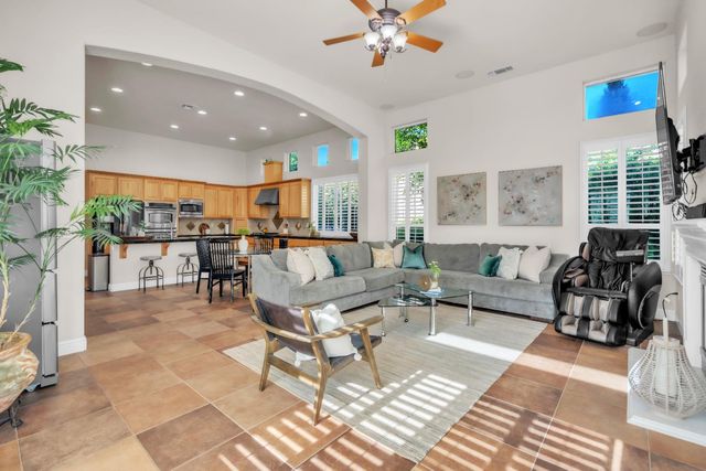 3031 Melina Dr, El Dorado Hills, CA 95762