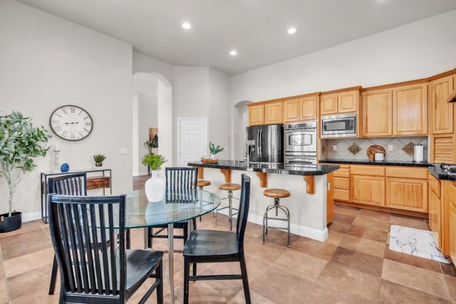 3031 Melina Dr, El Dorado Hills, CA 95762