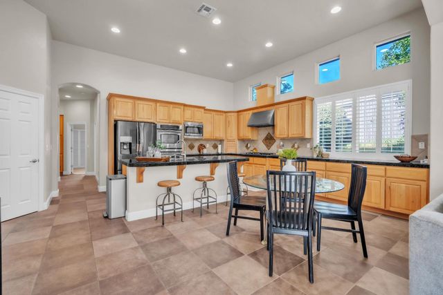 3031 Melina Dr, El Dorado Hills, CA 95762