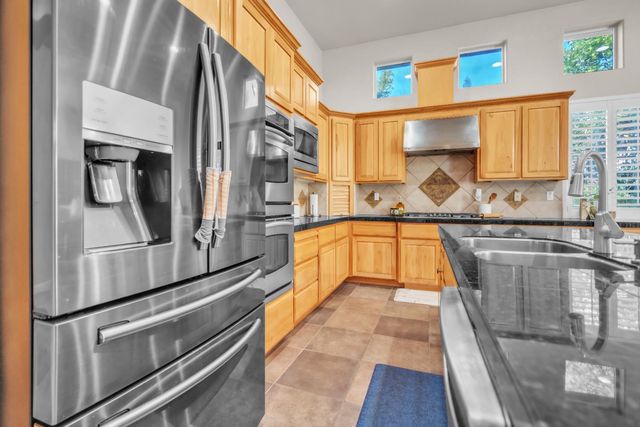 3031 Melina Dr, El Dorado Hills, CA 95762