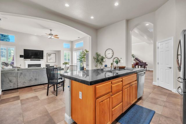 3031 Melina Dr, El Dorado Hills, CA 95762