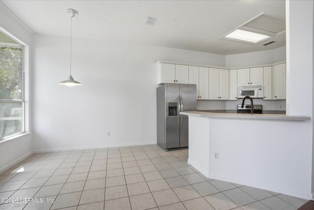 129 S BEACH Drive, St. Augustine, FL 32084