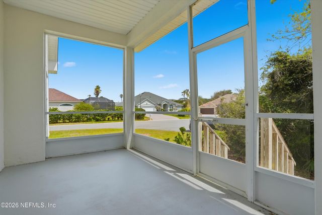 129 S BEACH Drive, St. Augustine, FL 32084