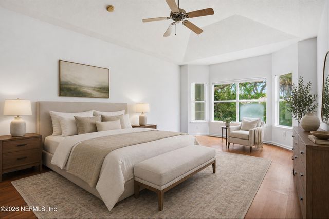 129 S BEACH Drive, St. Augustine, FL 32084