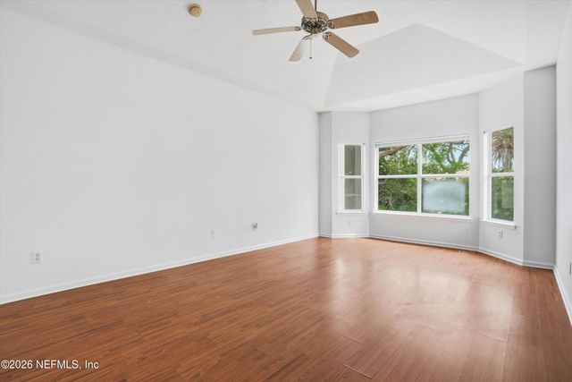 129 S BEACH Drive, St. Augustine, FL 32084