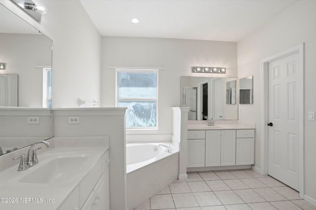 129 S BEACH Drive, St. Augustine, FL 32084