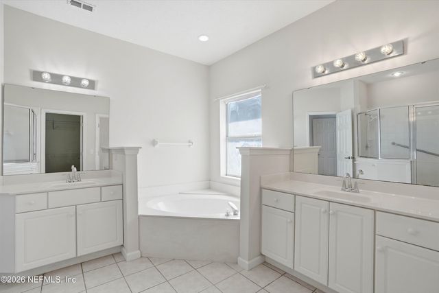 129 S BEACH Drive, St. Augustine, FL 32084