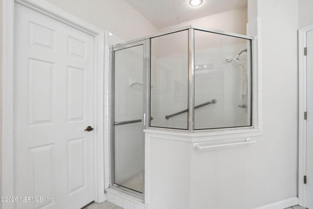 129 S BEACH Drive, St. Augustine, FL 32084