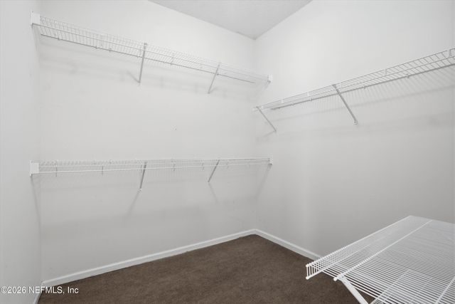 129 S BEACH Drive, St. Augustine, FL 32084