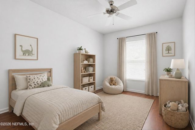 129 S BEACH Drive, St. Augustine, FL 32084