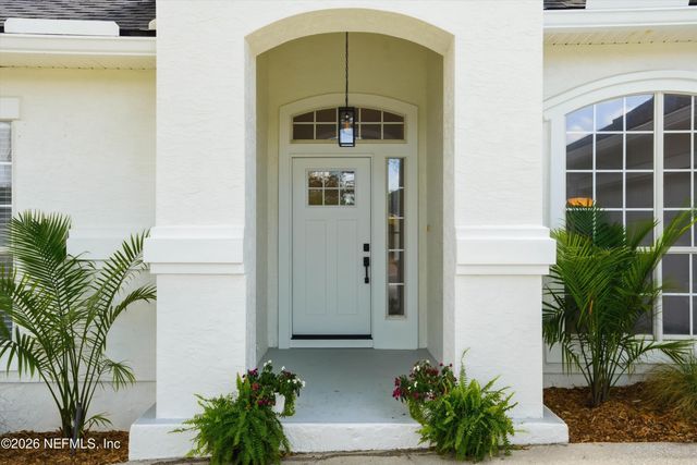 129 S BEACH Drive, St. Augustine, FL 32084