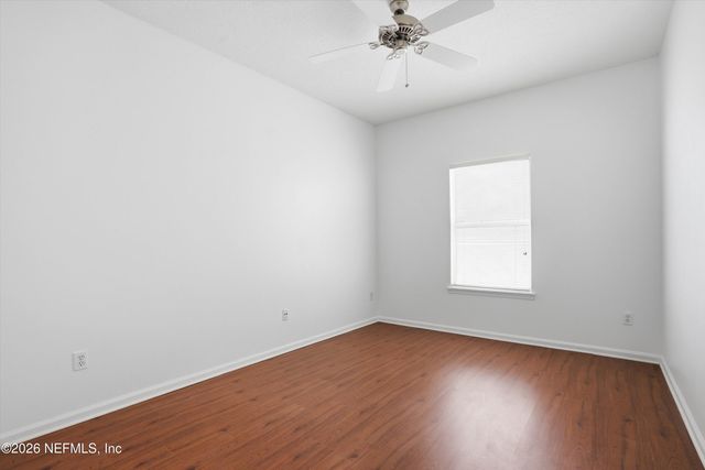 129 S BEACH Drive, St. Augustine, FL 32084