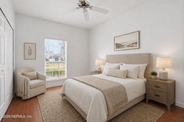 129 S BEACH Drive, St. Augustine, FL 32084