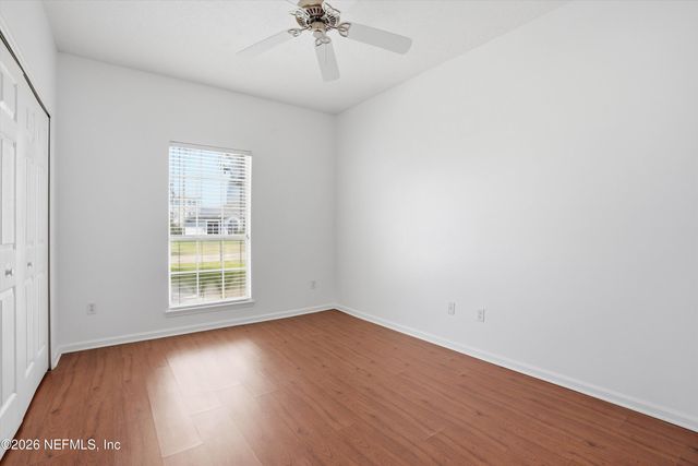 129 S BEACH Drive, St. Augustine, FL 32084