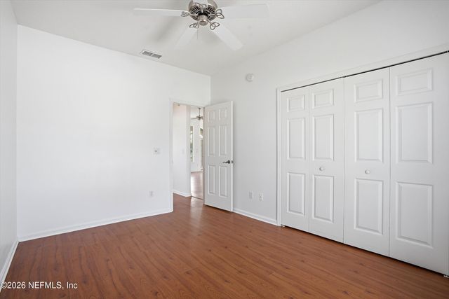 129 S BEACH Drive, St. Augustine, FL 32084