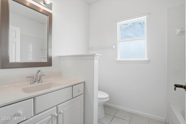 129 S BEACH Drive, St. Augustine, FL 32084