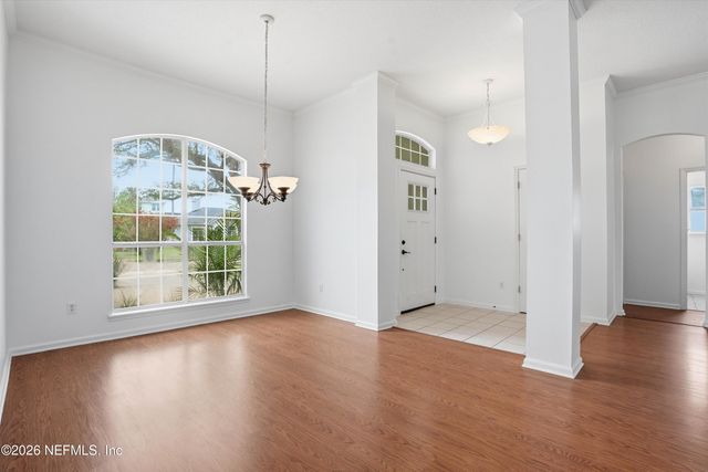 129 S BEACH Drive, St. Augustine, FL 32084