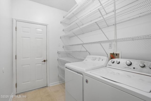 129 S BEACH Drive, St. Augustine, FL 32084