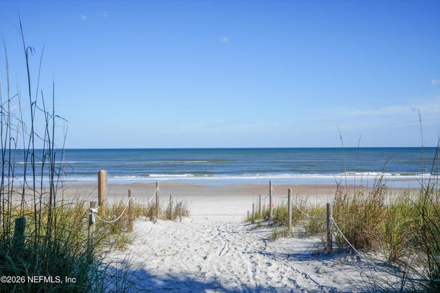 129 S BEACH Drive, St. Augustine, FL 32084
